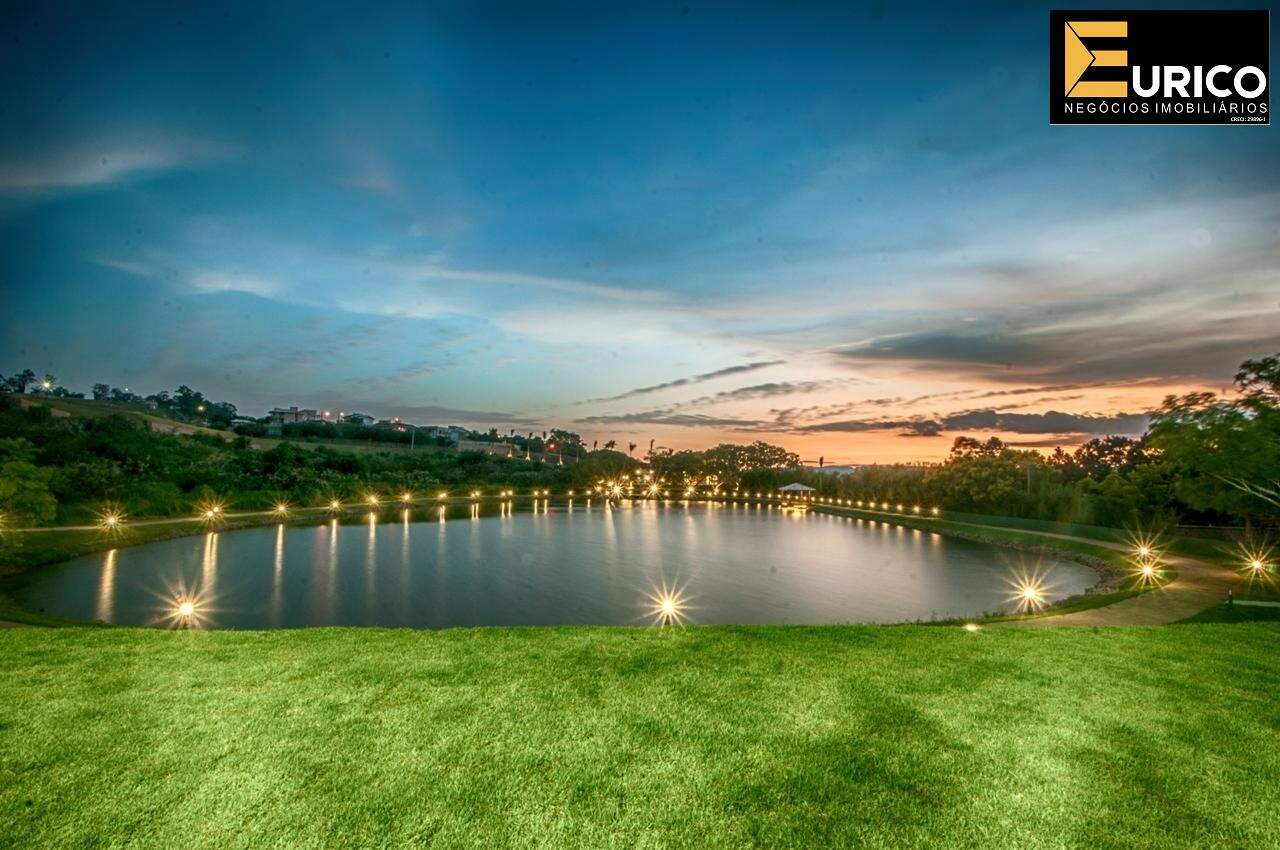 Terreno à venda no Condomínio Arboretum em Vinhedo/SP: Foto 06