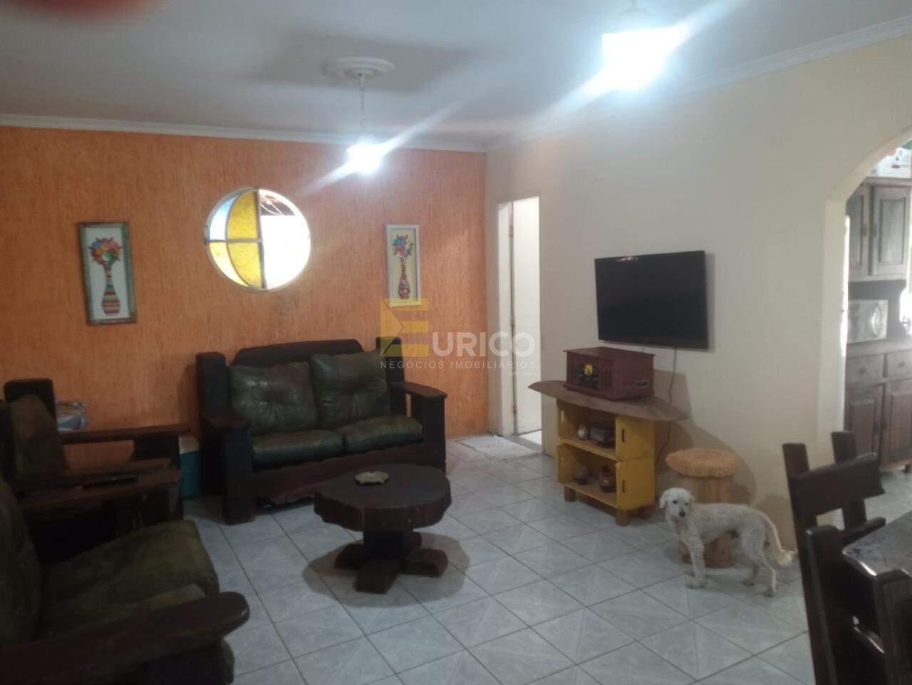 Chácara à venda no Vivenda em Jundiaí/SP: 