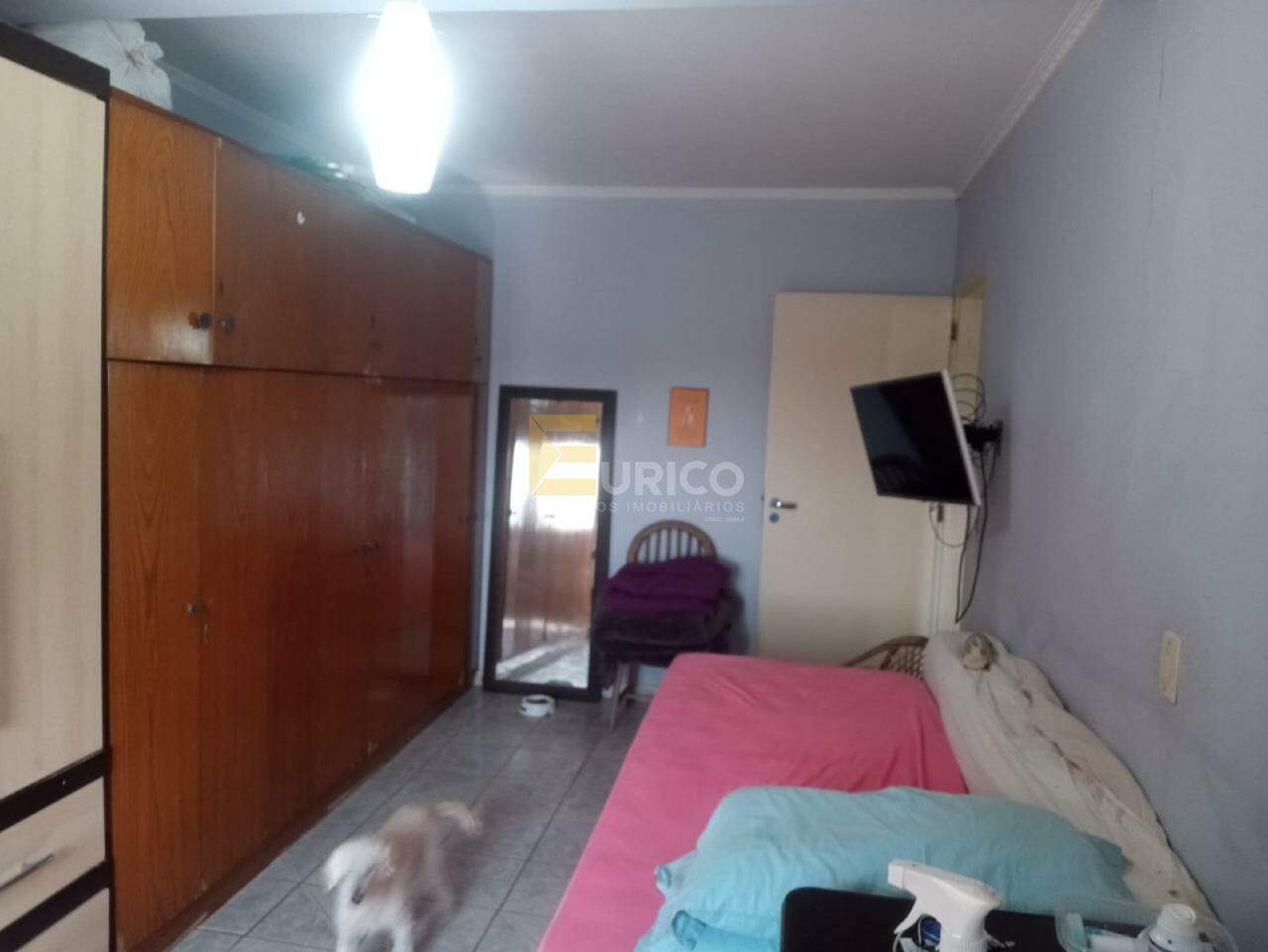 Chácara à venda no Vivenda em Jundiaí/SP: 