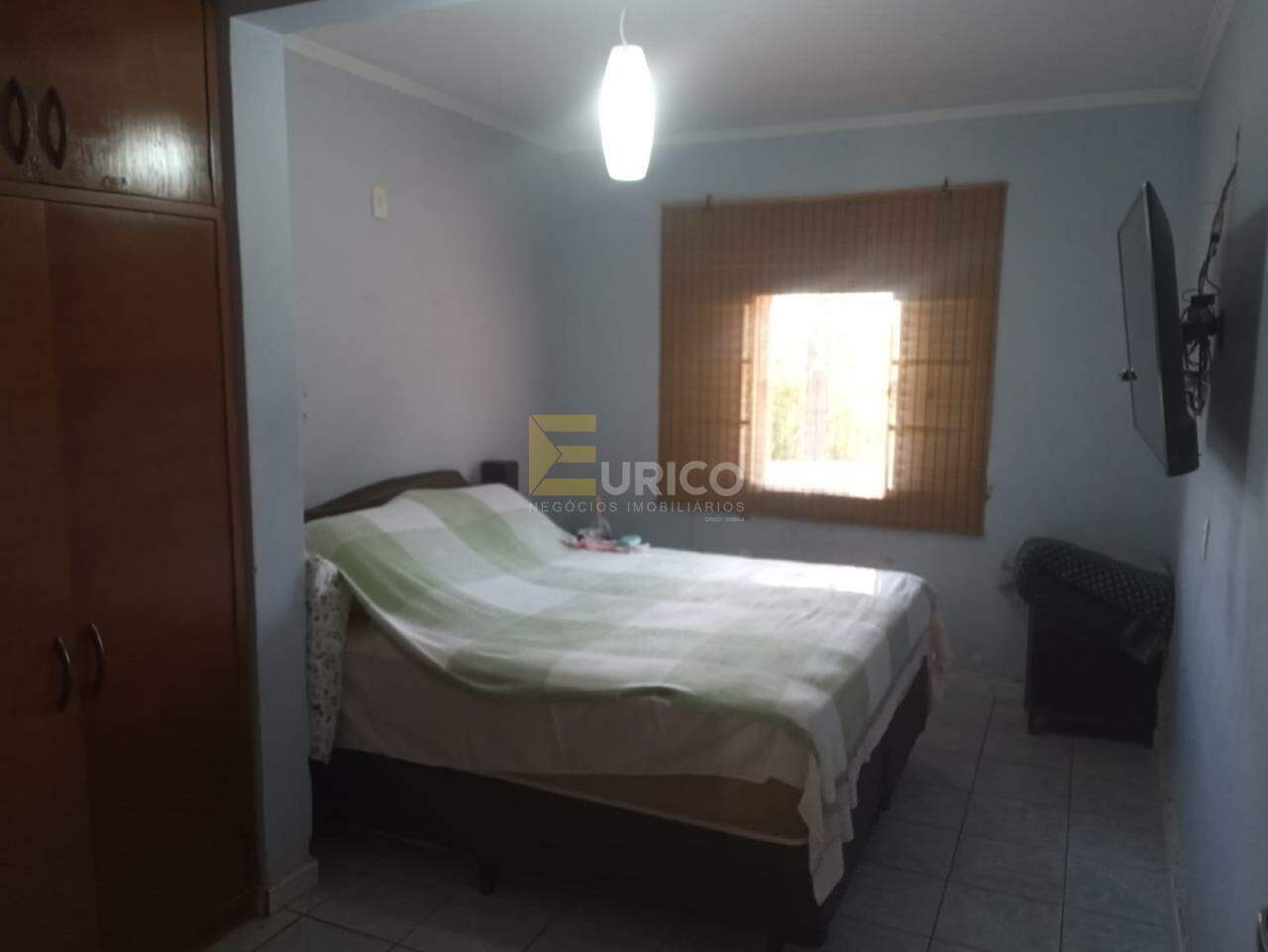 Chácara à venda no Vivenda em Jundiaí/SP: 