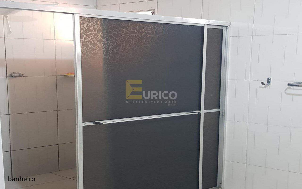 Sítio à venda no Pedregulho em Itu/SP: 