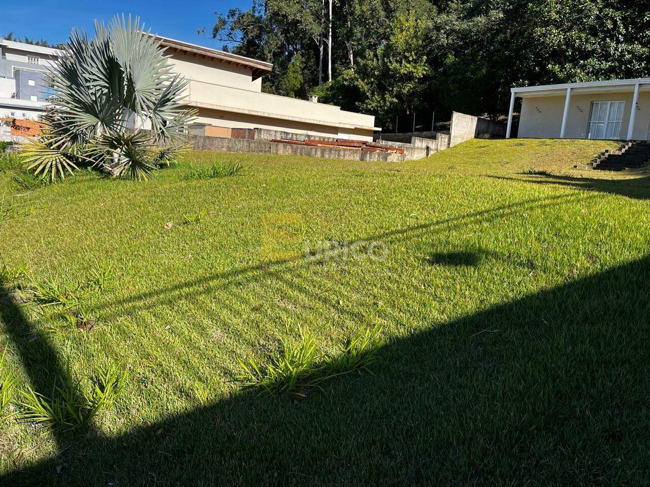 Terreno em Condomínio à venda no Condomínio Terras de Santa Teresa em Itupeva/SP: 