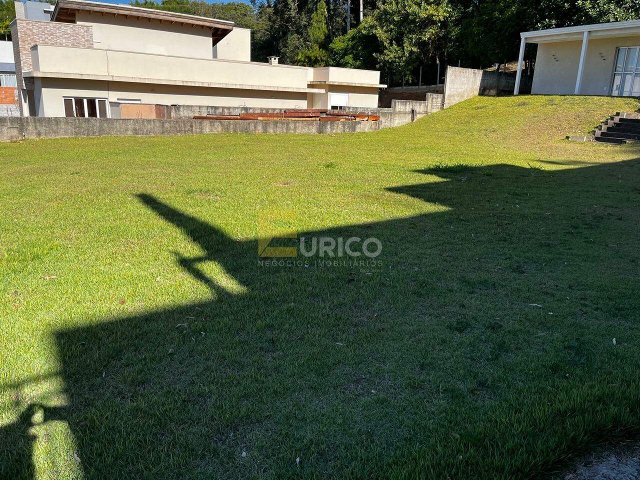 Terreno em Condomínio à venda no Condomínio Terras de Santa Teresa em Itupeva/SP: 
