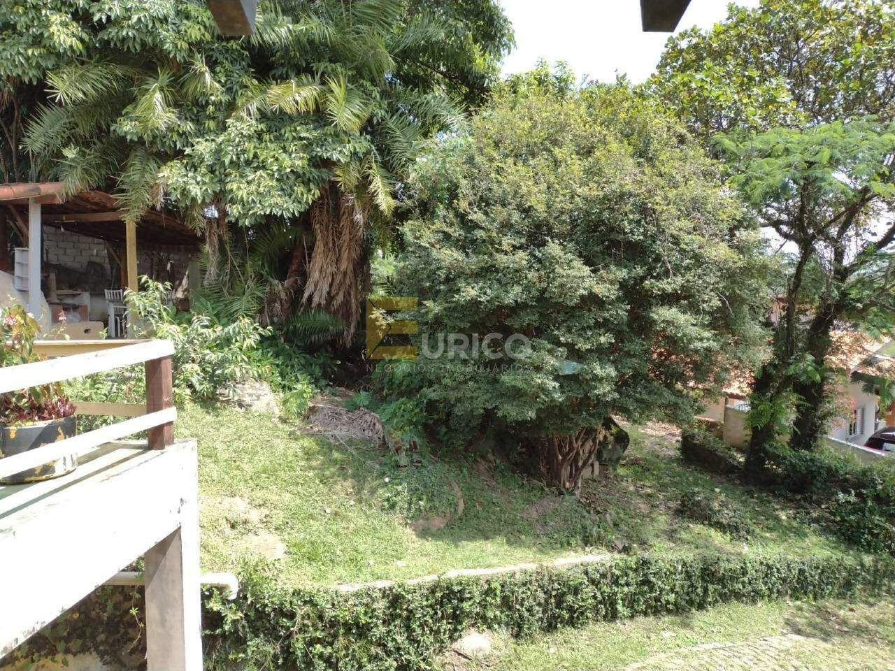 Chácara à venda no Parque dos Cafezais IV em Itupeva/SP: 