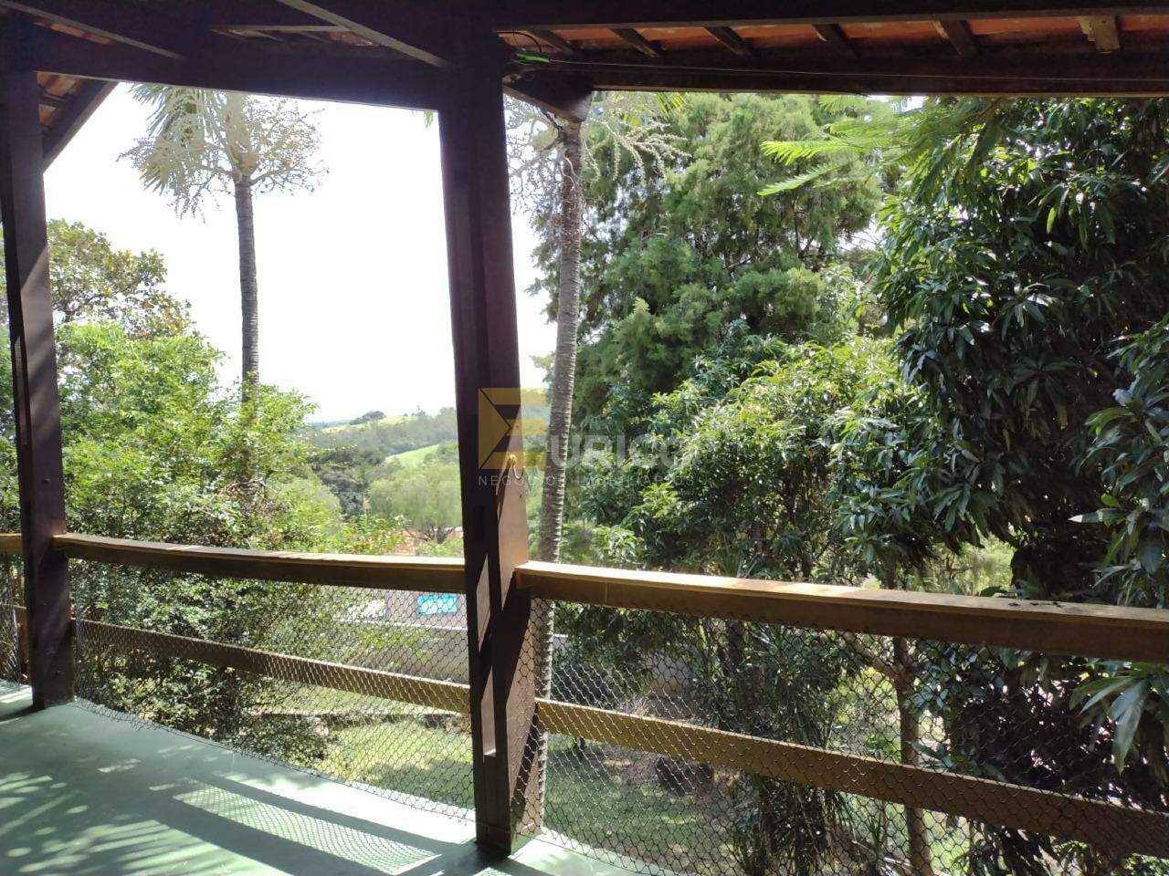 Chácara à venda no Parque dos Cafezais IV em Itupeva/SP: 