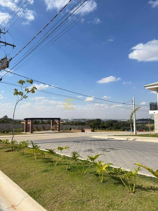 Casa em condomínio à venda no Kaza Alamedas Medeiros em Jundiaí/SP: 