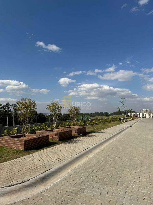 Casa em condomínio à venda no Kaza Alamedas Medeiros em Jundiaí/SP: 