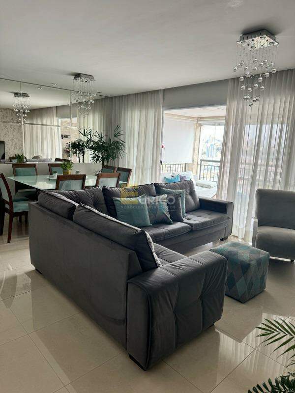 Apartamento à venda no Condomínio Premiatto Residence Club em Jundiaí/SP: 