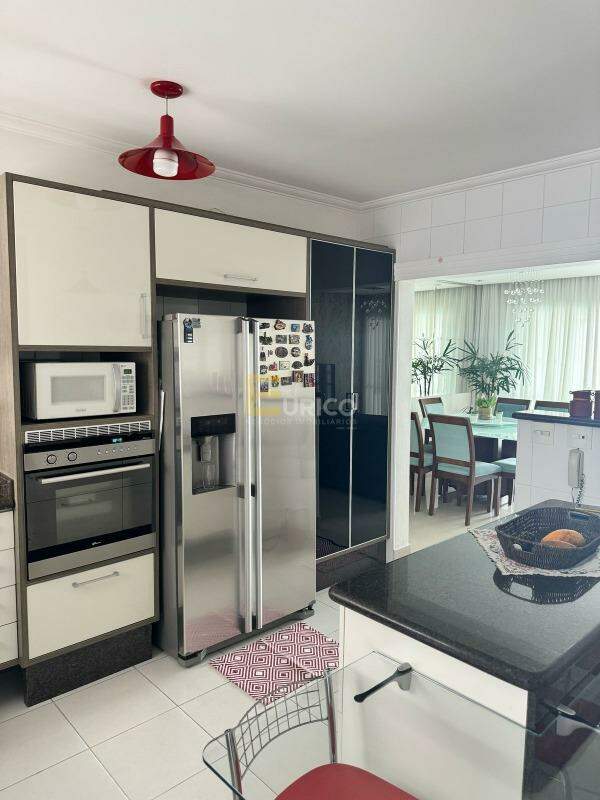 Apartamento à venda no Condomínio Premiatto Residence Club em Jundiaí/SP: 