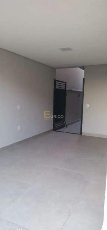 Casa em condomínio à venda no Condomínio Reserva da Mata em Jundiaí/SP: 