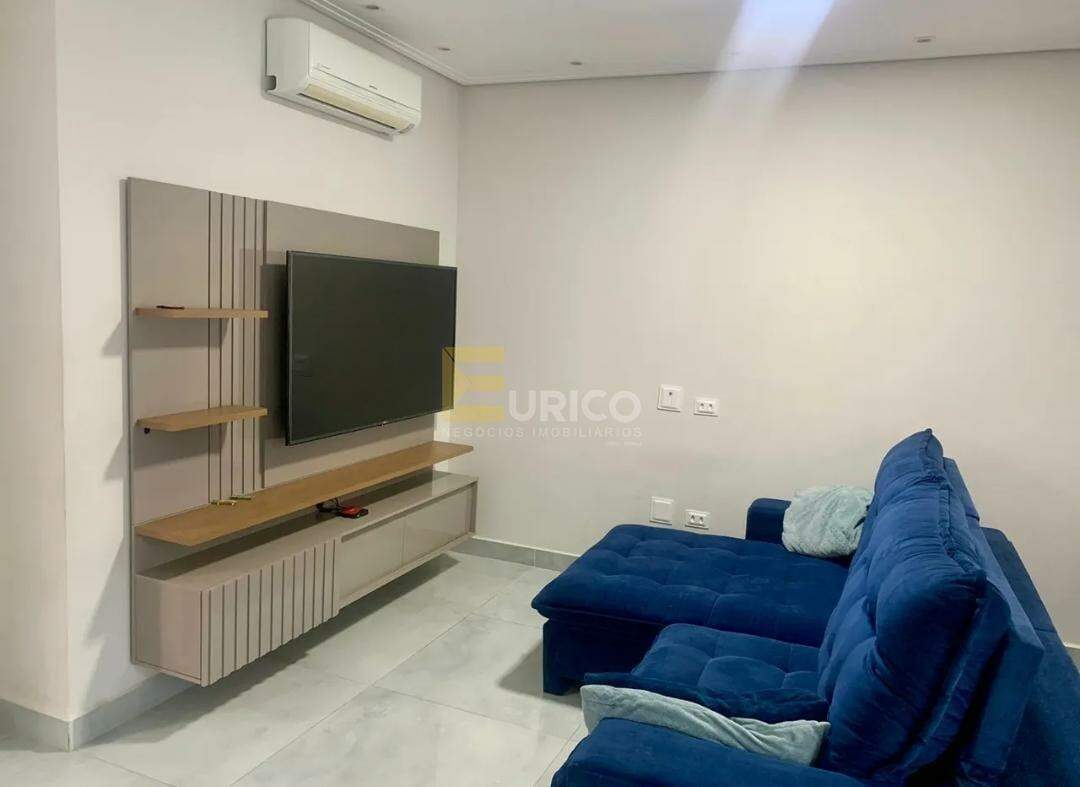 Casa à venda no Mirante da Colonia em Jundiaí/SP: 