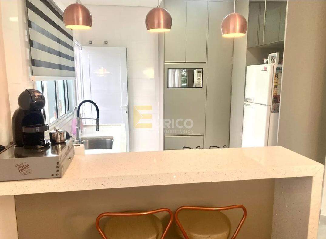 Casa à venda no Mirante da Colonia em Jundiaí/SP: 