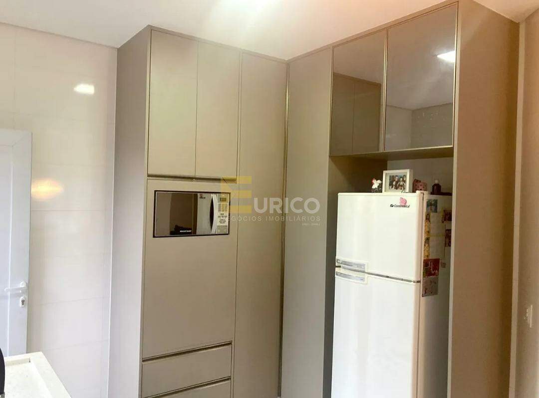 Casa à venda no Mirante da Colonia em Jundiaí/SP: 