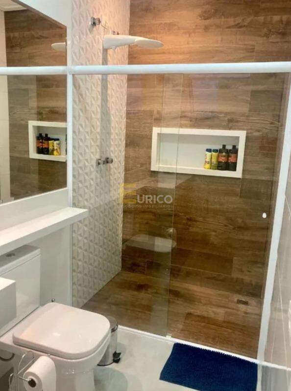 Casa à venda no Mirante da Colonia em Jundiaí/SP: 