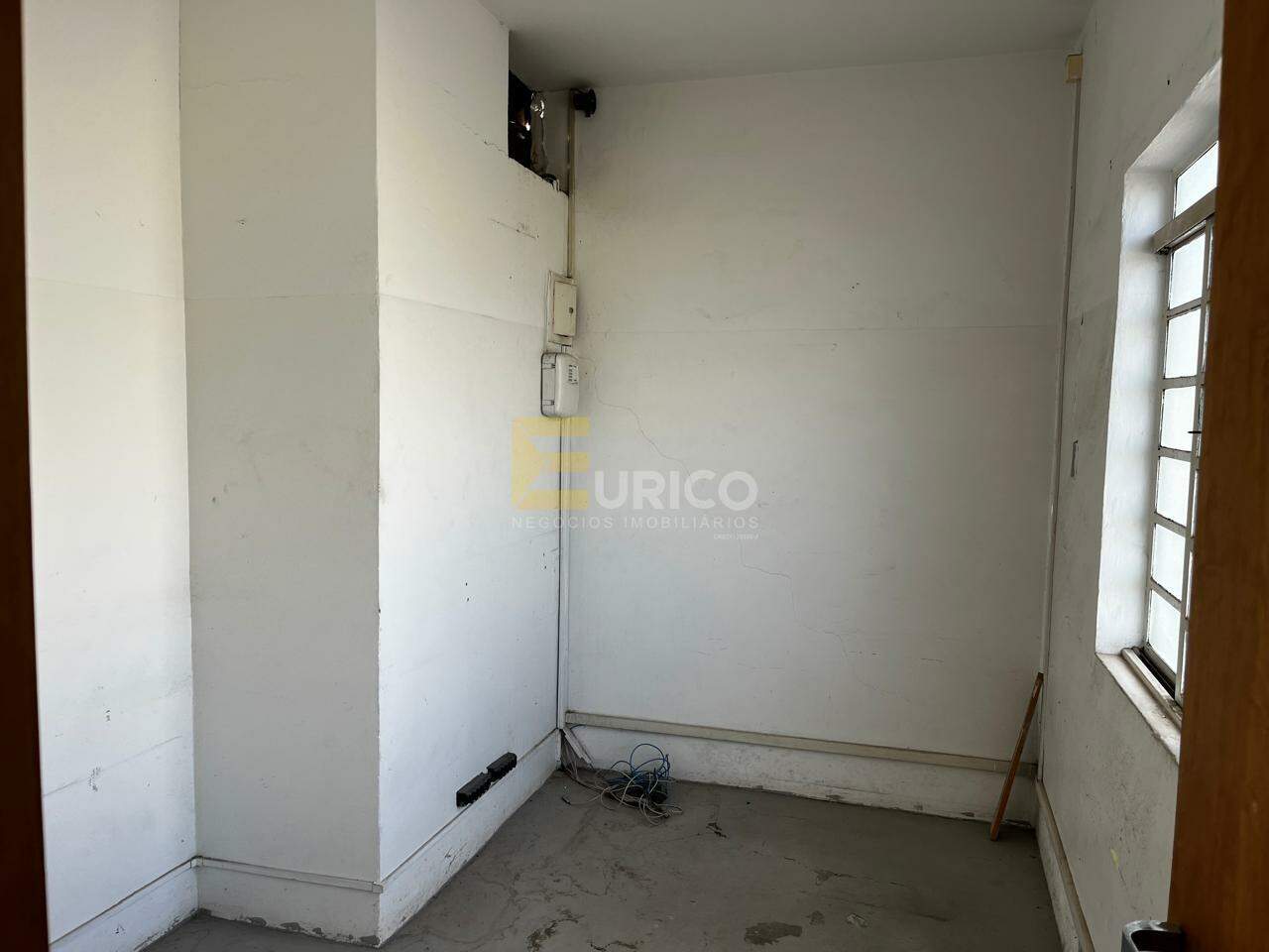 Galpão à venda no Vila Pagano em Valinhos/SP: 