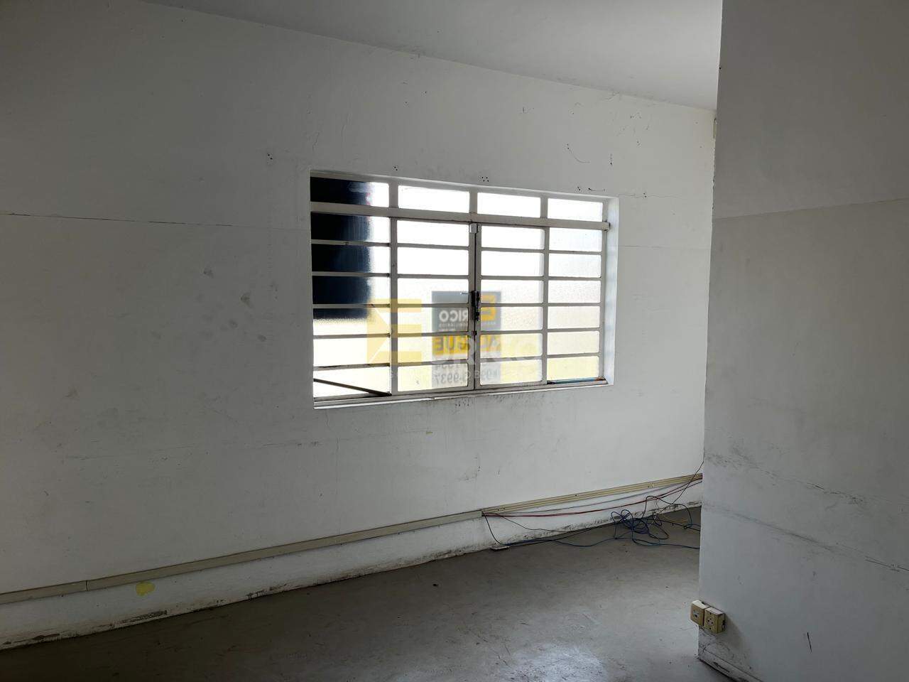 Galpão à venda no Vila Pagano em Valinhos/SP: 