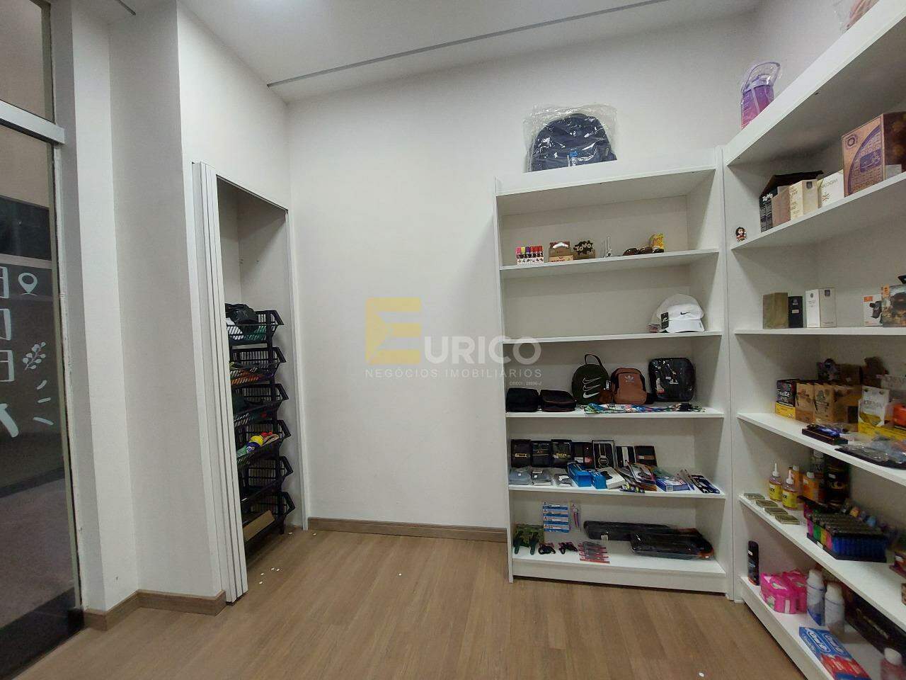 Sala para aluguel no Centro em Valinhos/SP: 