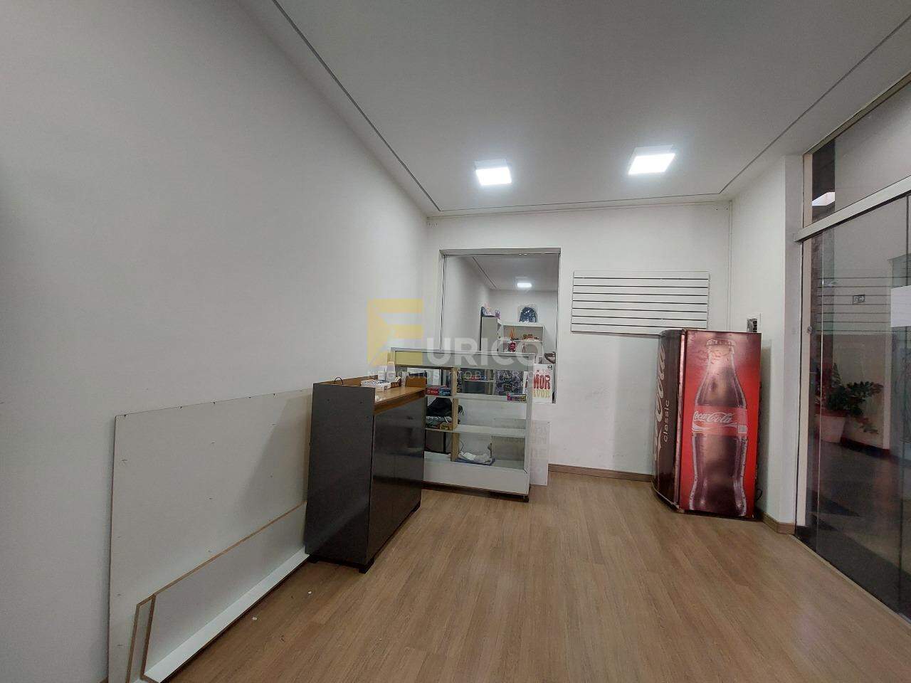 Sala para aluguel no Centro em Valinhos/SP: 