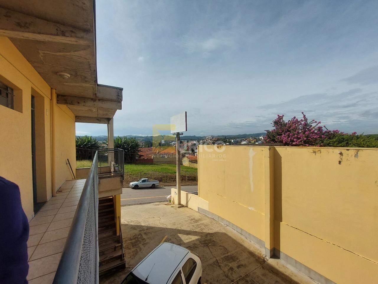 Sala para aluguel no Santa Rosa em Vinhedo/SP: 