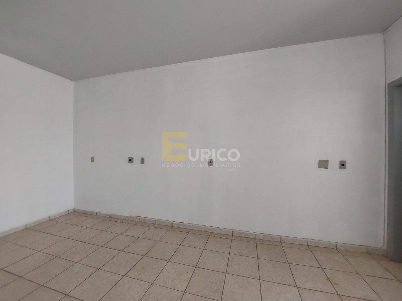 Sala para aluguel no Santa Rosa em Vinhedo/SP: 