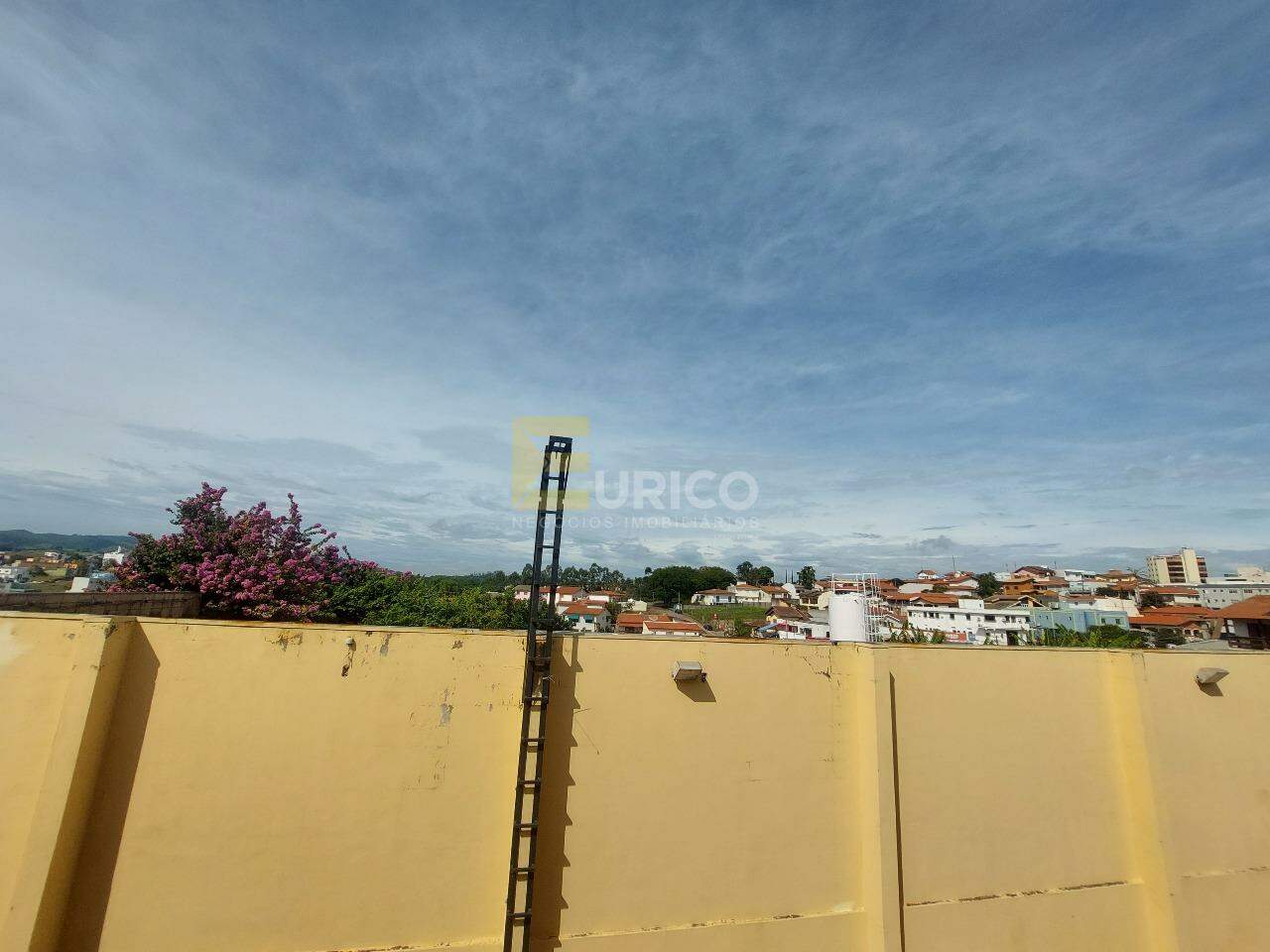 Sala para aluguel no Santa Rosa em Vinhedo/SP: 
