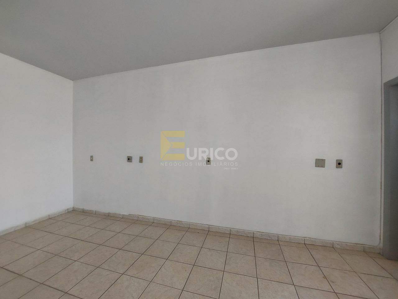 Sala para aluguel no Santa Rosa em Vinhedo/SP: 