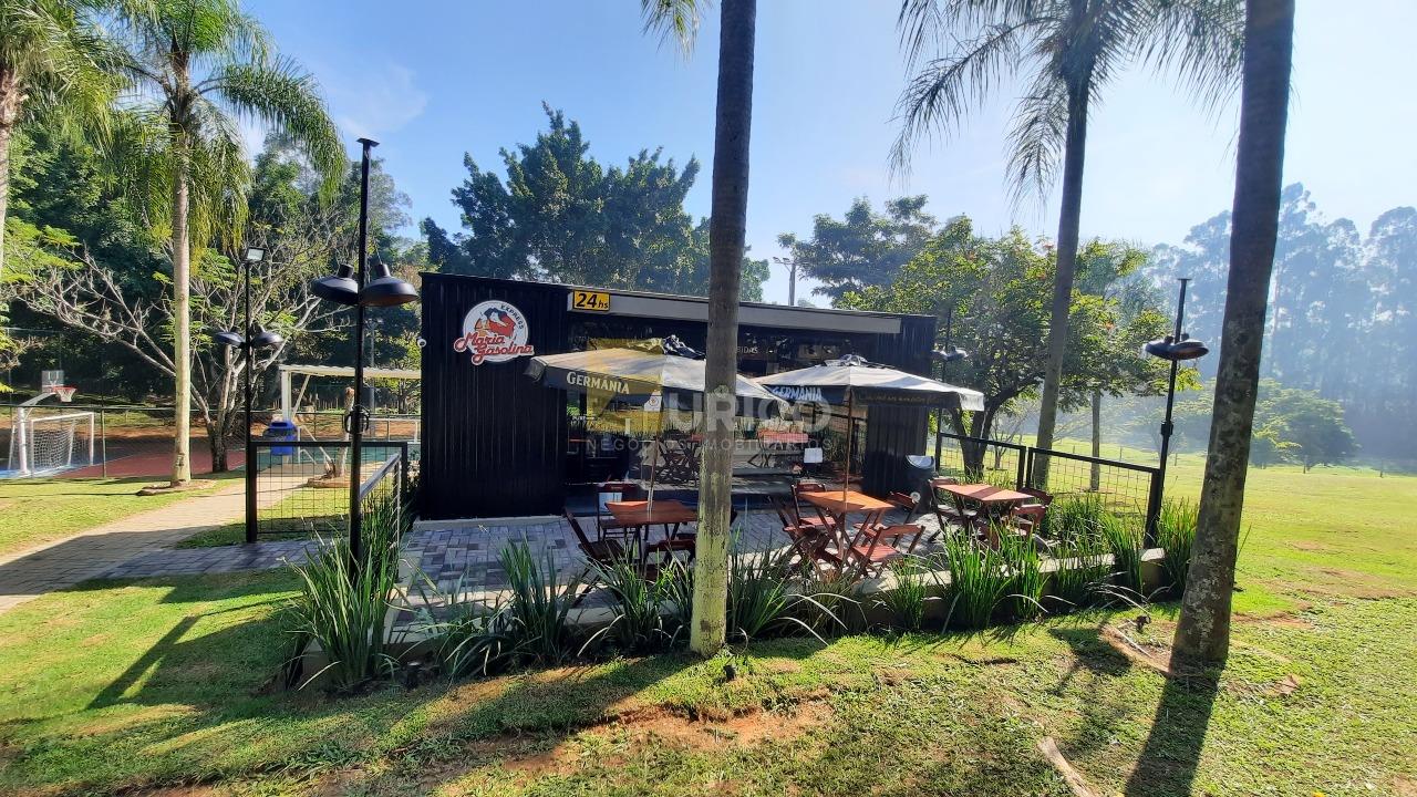 Casa em condomínio à venda no Condomínio Terras de Santa Teresa em Itupeva/SP: 