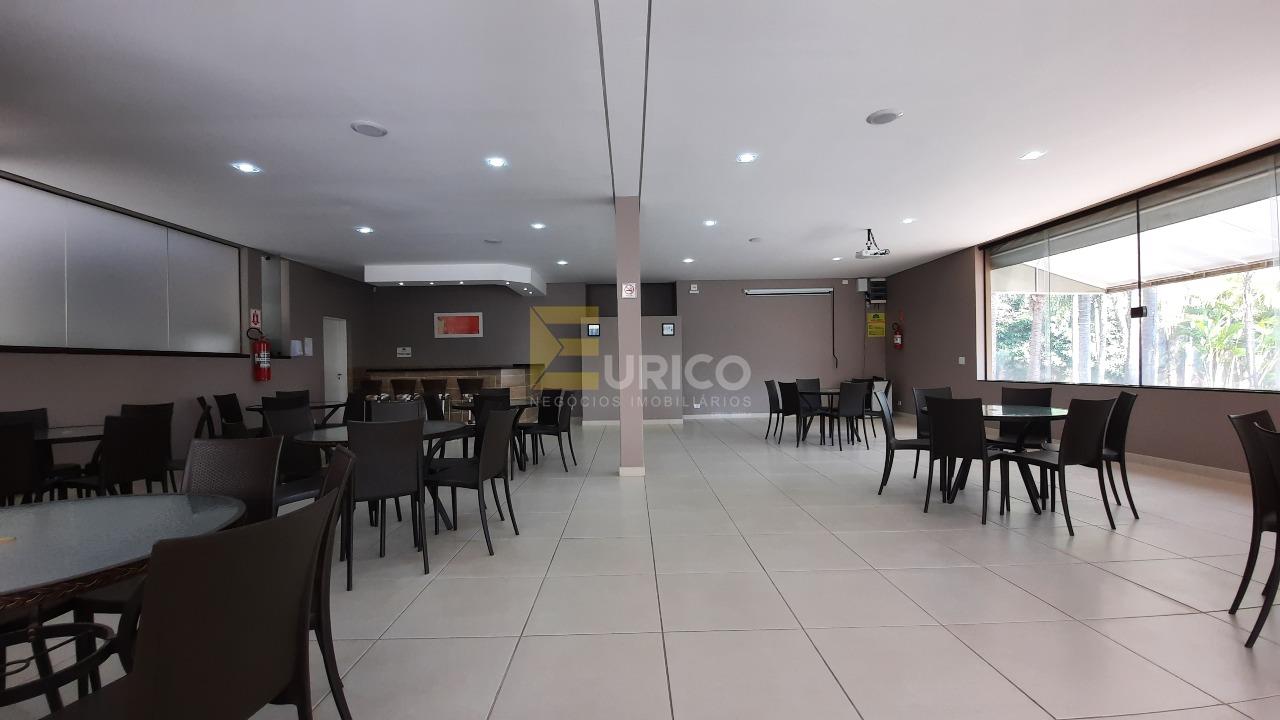 Casa em condomínio à venda no Condomínio Terras de Santa Teresa em Itupeva/SP: 