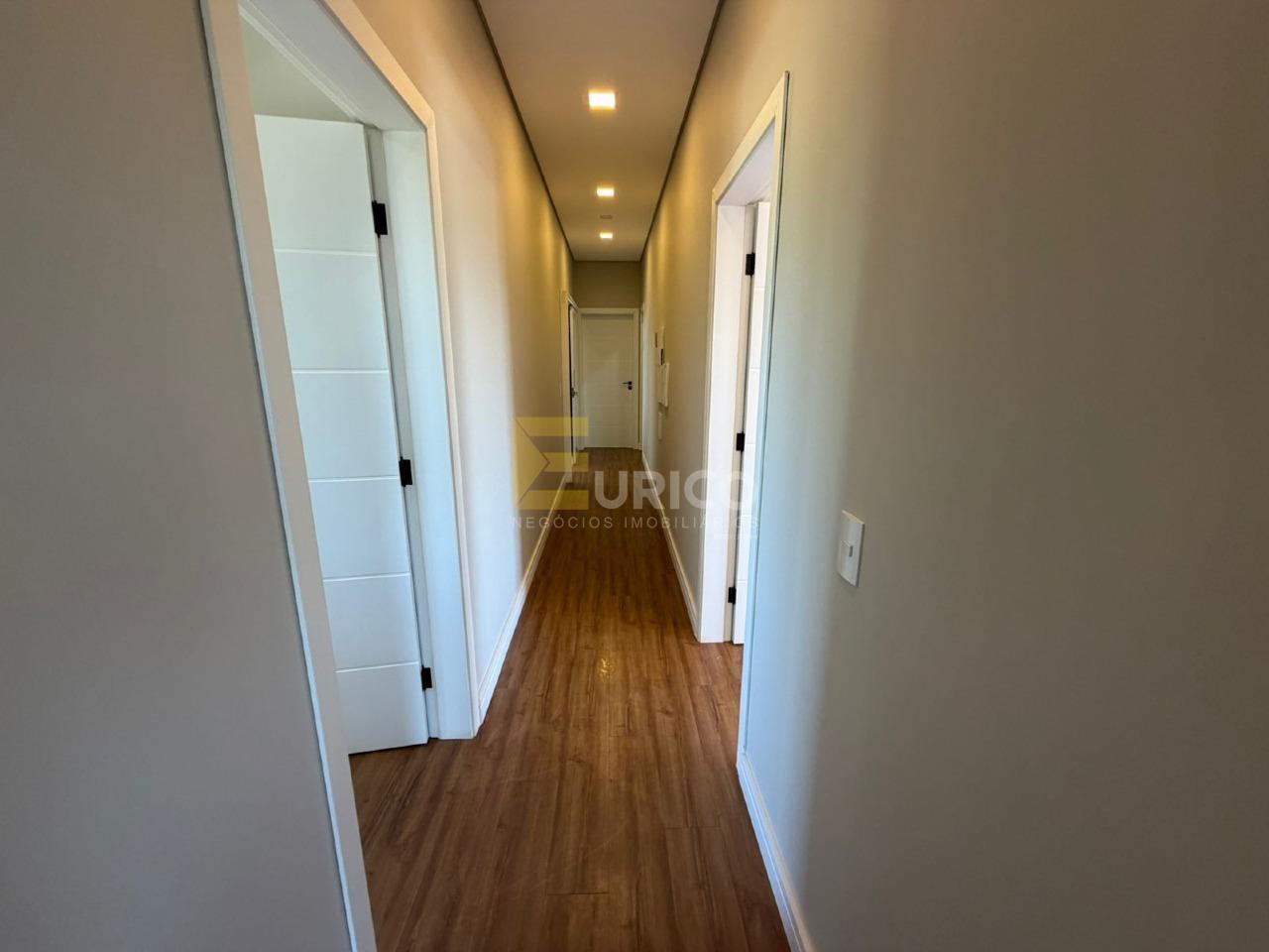 Casa em condomínio à venda no Condomínio Terras de Santa Teresa em Itupeva/SP: 