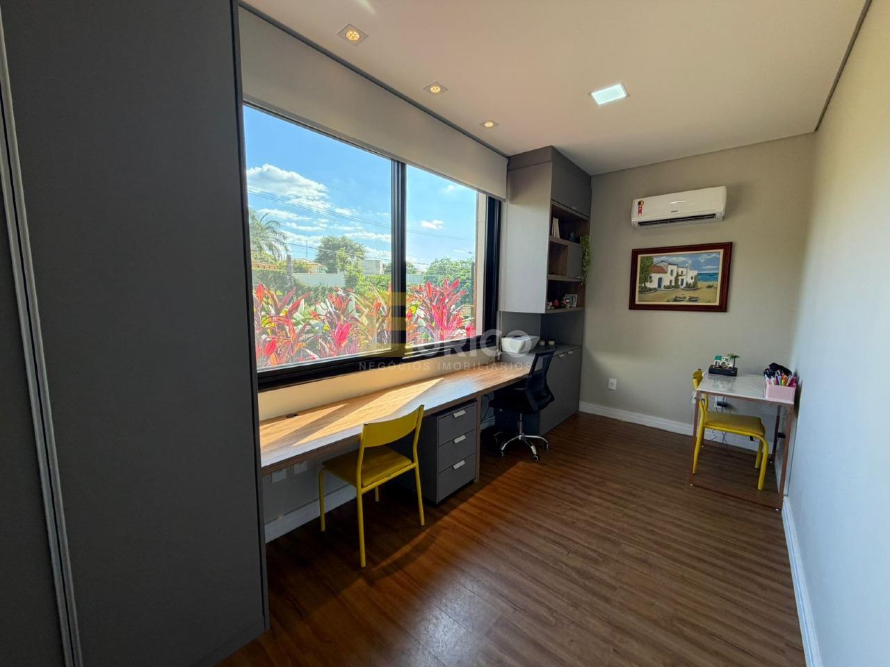 Casa em condomínio à venda no Condomínio Terras de Santa Teresa em Itupeva/SP: 