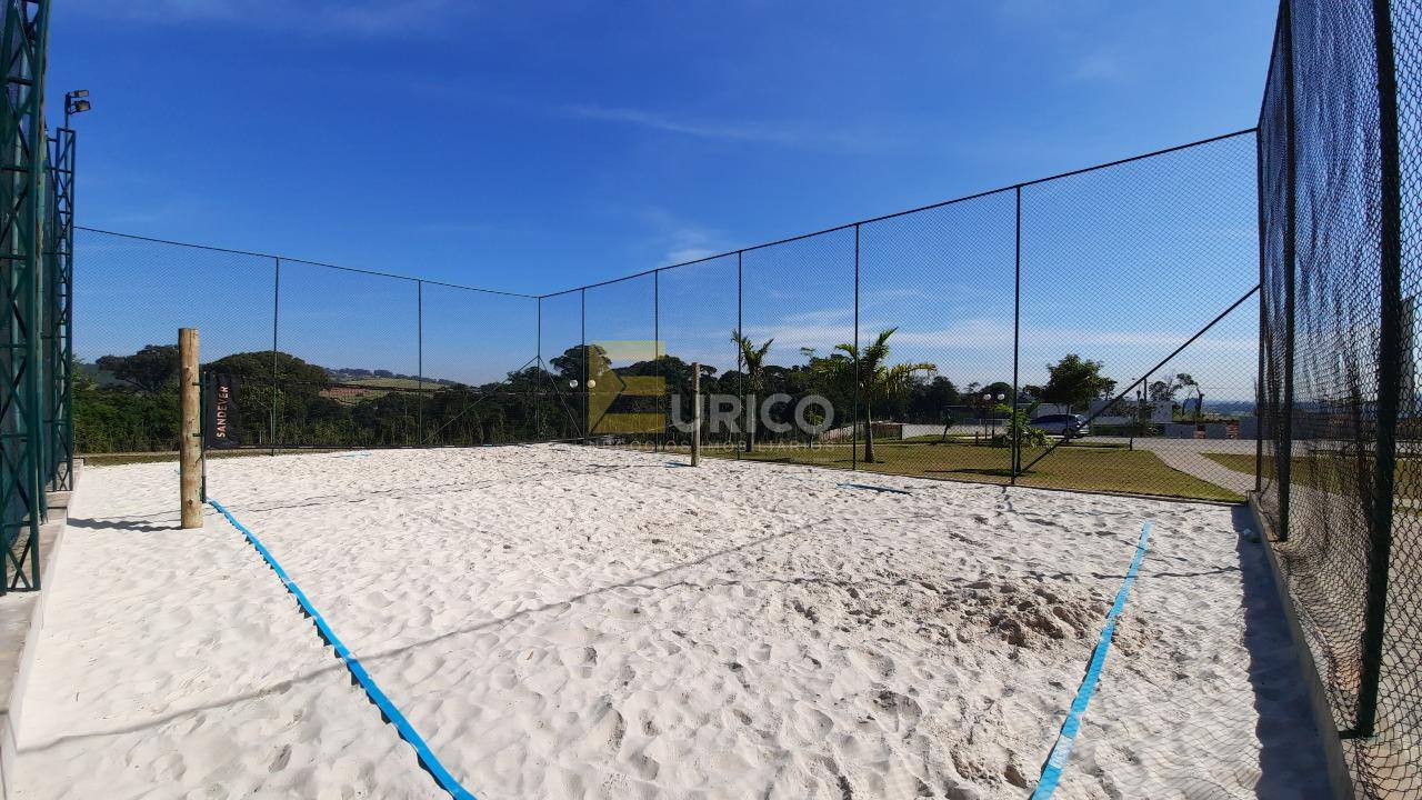 Casa em condomínio à venda no Condomínio Terras de Santa Teresa em Itupeva/SP: 