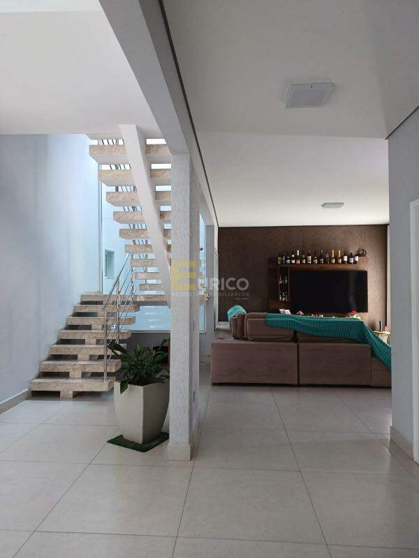 Casa à venda no Jardim Primavera em Itupeva/SP: 