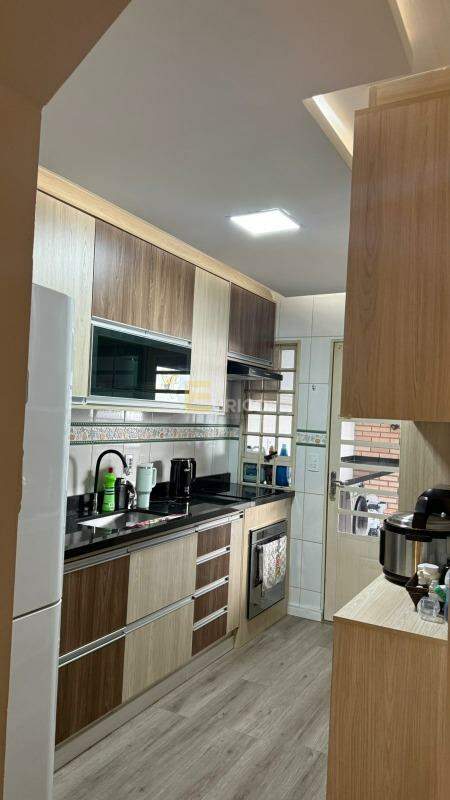 Casa à venda no PARQUE CIDADE JARDIM II em Jundiaí/SP: 