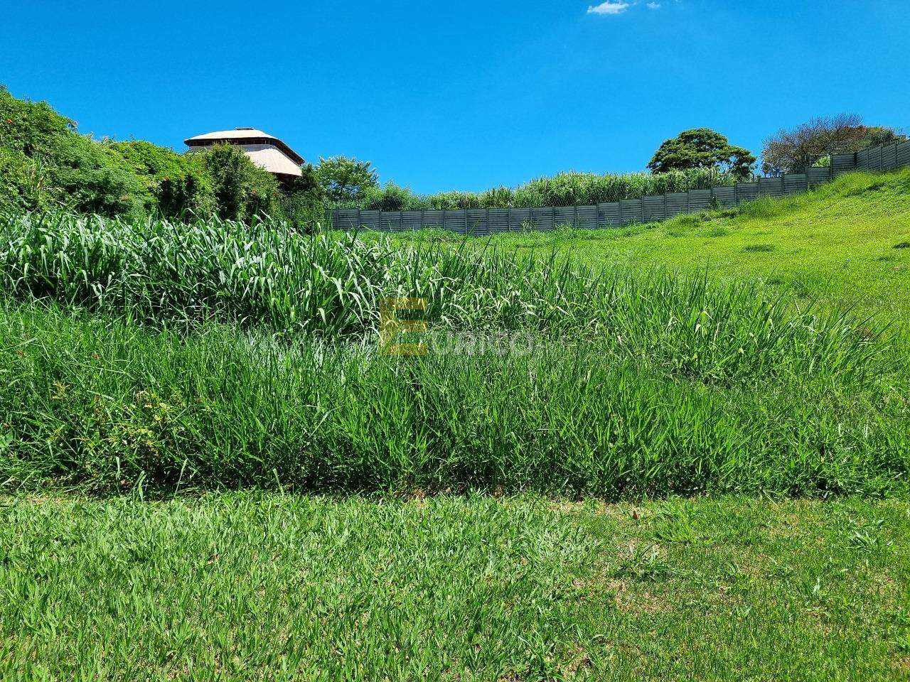Terreno em Condomínio à venda no Condomínio Residencial Villa Monteverde em Vinhedo/SP: 