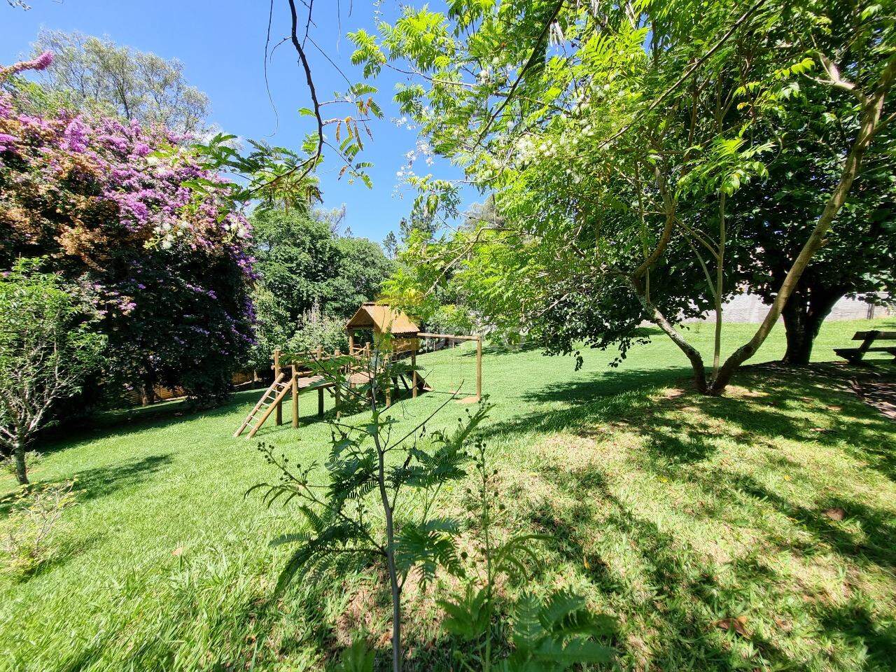 Terreno em Condomínio à venda no Condomínio Residencial Villa Monteverde em Vinhedo/SP: 