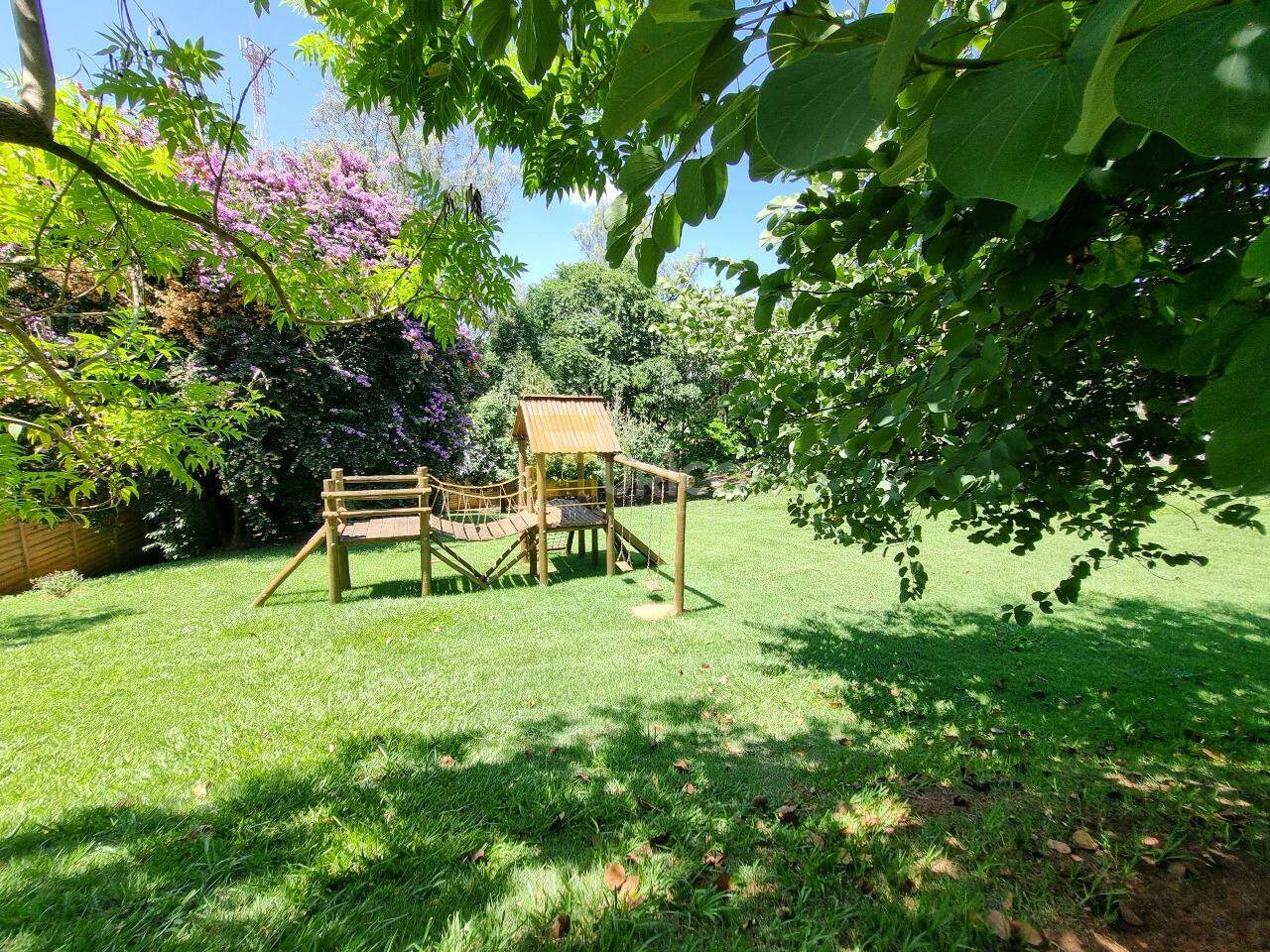 Terreno em Condomínio à venda no Condomínio Residencial Villa Monteverde em Vinhedo/SP: 