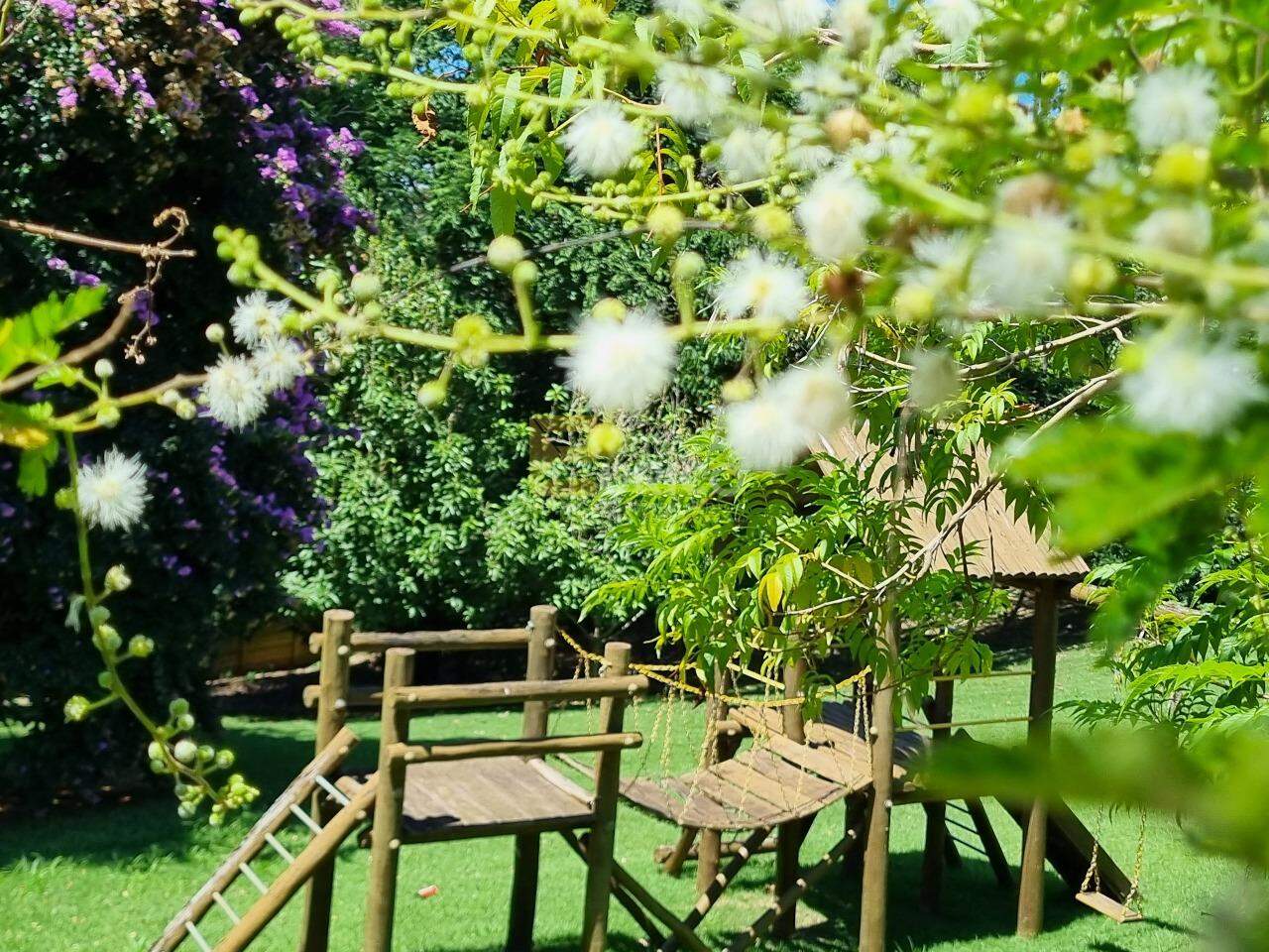 Terreno em Condomínio à venda no Condomínio Residencial Villa Monteverde em Vinhedo/SP: 