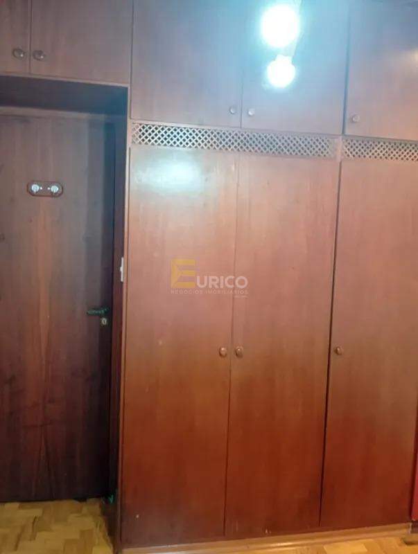 Casa à venda no Eloy Chaves em Jundiaí/SP: 