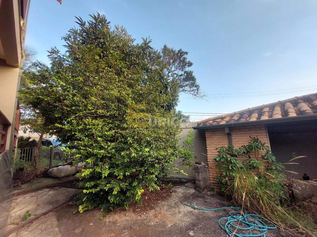 Casa em condomínio para aluguel no Condomínio Residencial São Joaquim em Valinhos/SP: 