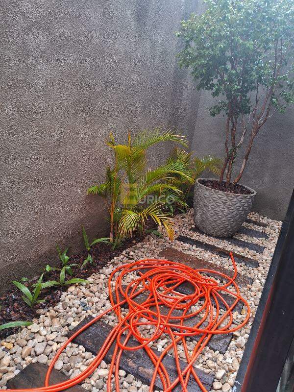 Prédio Comercial para aluguel no Centro em Itupeva/SP: 