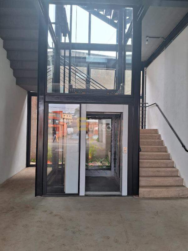 Prédio Comercial para aluguel no Centro em Itupeva/SP: 