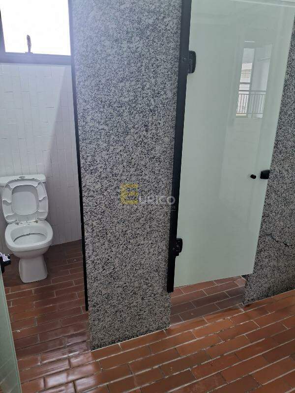 Prédio Comercial para aluguel no Centro em Itupeva/SP: 