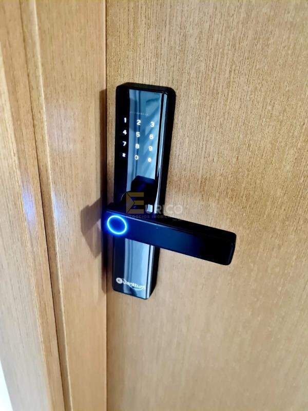 Apartamento à venda no Condomínio Myriad Parque Residencial Clube em Jundiaí/SP: 