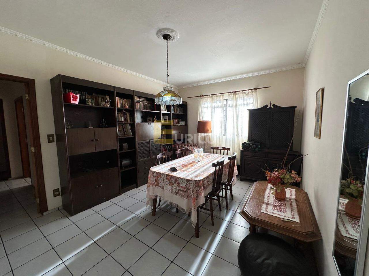 Casa à venda no Jardim Itália em Vinhedo/SP: 