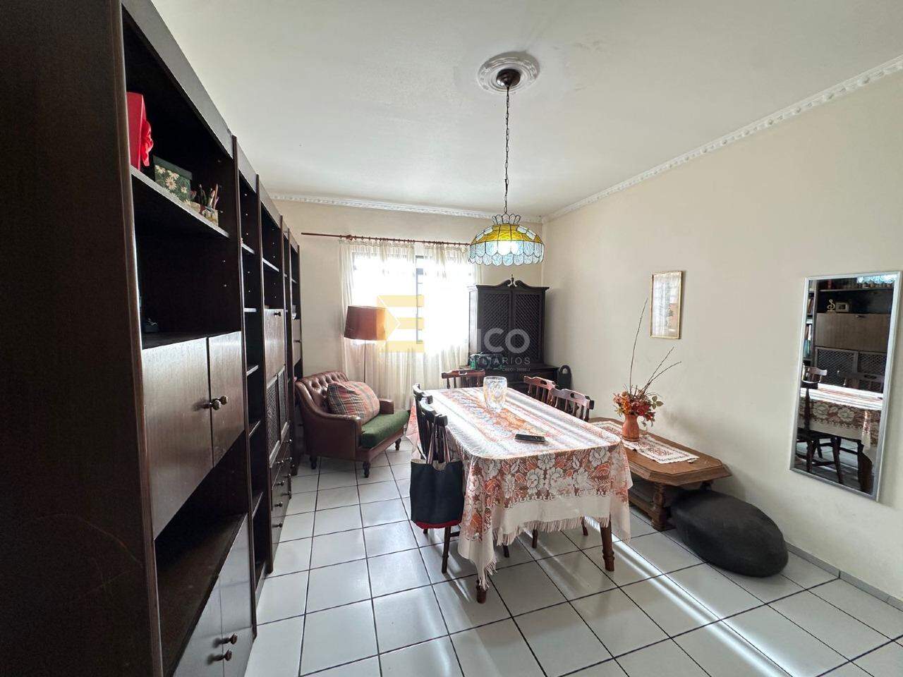 Casa à venda no Jardim Itália em Vinhedo/SP: 