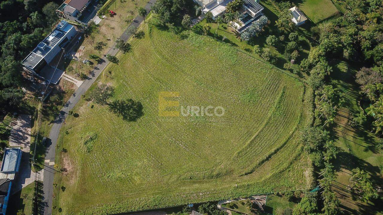 Terreno em Condomínio à venda no Condomínio Fazenda Duas Marias em Jaguariúna/SP: 