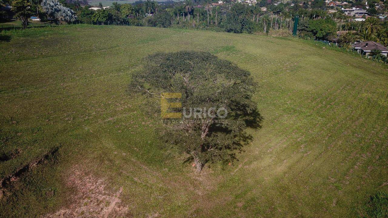 Terreno em Condomínio à venda no Condomínio Fazenda Duas Marias em Jaguariúna/SP: 