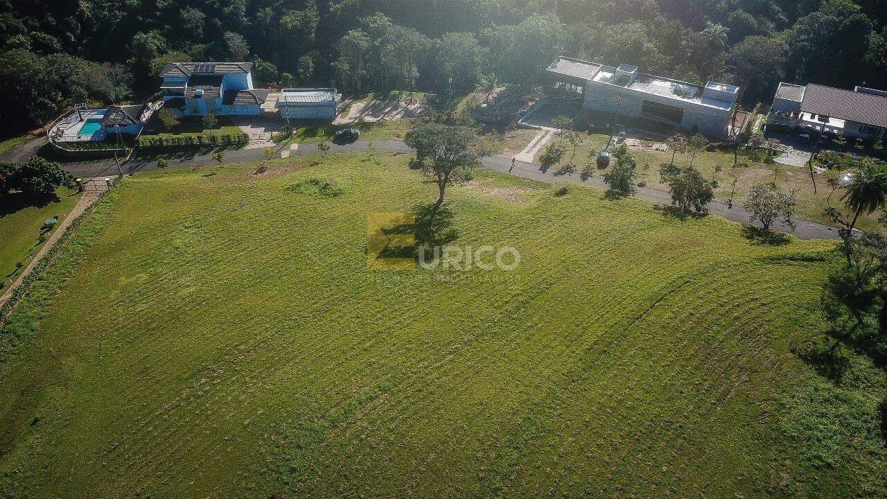 Terreno em Condomínio à venda no Condomínio Fazenda Duas Marias em Jaguariúna/SP: 