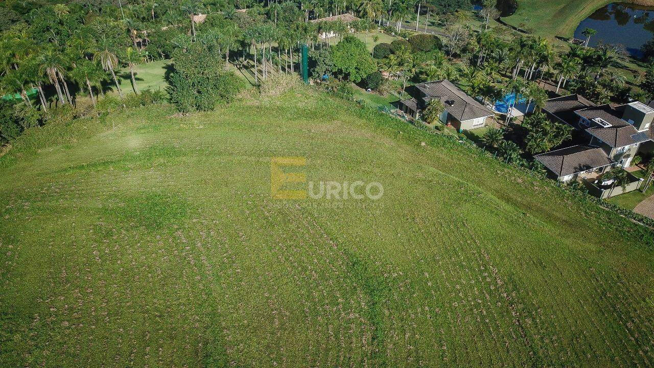Terreno em Condomínio à venda no Condomínio Fazenda Duas Marias em Jaguariúna/SP: 