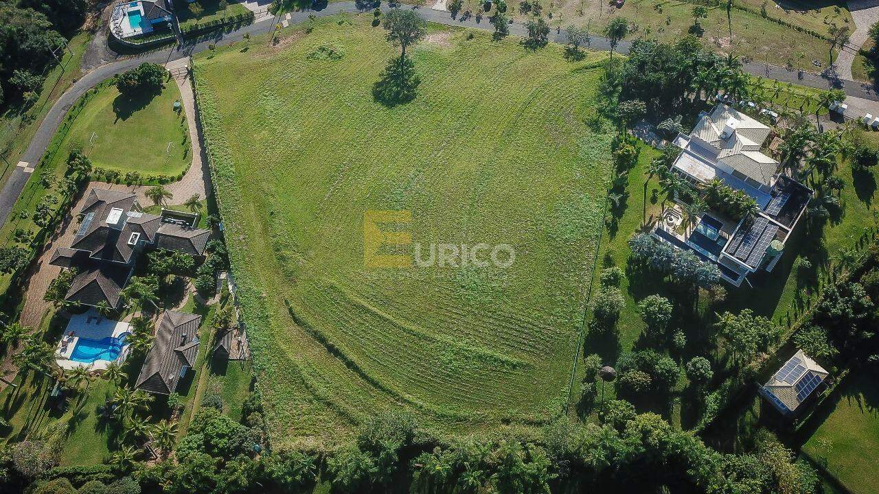 Terreno em Condomínio à venda no Condomínio Fazenda Duas Marias em Jaguariúna/SP: 